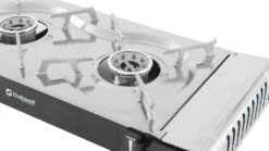 Outwell Appetizer Maxi Stove -Outwell || Vango || Fiamma Sales 651160v23 101 720 1