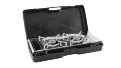 Outwell Appetizer Maxi Stove -Outwell || Vango || Fiamma Sales 651160v23 103 720 1