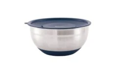 Outwell Chef Bowl Set With Lids & Graters -Outwell || Vango || Fiamma Sales 651173v23 102 720