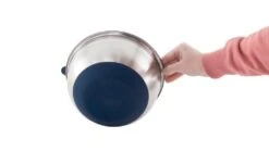 Outwell Chef Bowl Set With Lids & Graters -Outwell || Vango || Fiamma Sales 651173v23 103 720