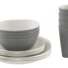 Outwell Gala 4 Person Dinner Set 1 Outwell Gala 4 Person Dinner Set -Outwell || Vango || Fiamma Sales 651175v23 001 3000