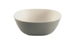 Outwell Gala 4 Person Dinner Set -Outwell || Vango || Fiamma Sales 651175v23 102 720