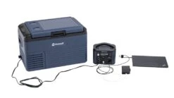 Outwell Akira 300 Power Station -Outwell || Vango || Fiamma Sales 651185.2