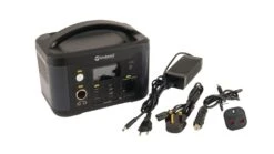 Outwell Akira 600 Power Station 13 Outwell Akira 600 Power Station -Outwell || Vango || Fiamma Sales 651186.3