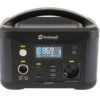 Outwell Akira 600 Power Station