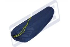 Universal Motorhome Internal Thermal Blinds 7 Universal Motorhome Internal Thermal Blinds -Outwell || Vango || Fiamma Sales 6608 bag 1280x854 1