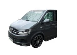 Maypole Internal Thermal Blinds For VW T5/T6 8 Maypole Internal Thermal Blinds For VW T5/T6 -Outwell || Vango || Fiamma Sales 6610