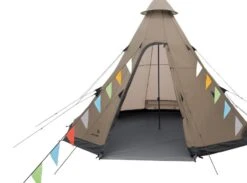 Easy Camp Easy Glamping Bunting -Outwell || Vango || Fiamma Sales 680222.3