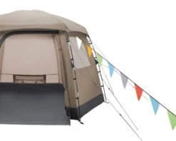 Easy Camp Easy Glamping Bunting -Outwell || Vango || Fiamma Sales 680222.4
