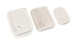 Easy Camp Cerf Picnic Box L 11 Easy Camp Cerf Picnic Box L -Outwell || Vango || Fiamma Sales 680228 cerf picnic box l feature photo4