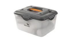 Easy Camp Cerf Picnic Box L 10 Easy Camp Cerf Picnic Box L -Outwell || Vango || Fiamma Sales 680228 cerf picnic box l feature photo5