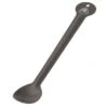 Robens Long Alloy Spoon -Outwell || Vango || Fiamma Sales 690131 long alloy spoon main photo 1 1