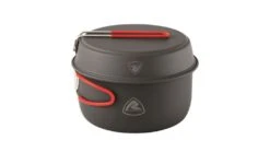Robens Frontier Cook Set L 6 Robens Frontier Cook Set L -Outwell || Vango || Fiamma Sales 690207 frontier cook set l feature photo 3