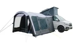 Outwell Maryville 260SA Flex Drive Away Air Awning 35 Outwell Maryville 260SA Flex Drive Away Air Awning -Outwell || Vango || Fiamma Sales 6e5621a0 3873 4041 b6a9 6e5731c2ec4d 1280x960