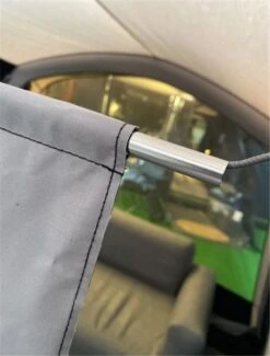 Outwell Movie Screen -Outwell || Vango || Fiamma Sales 6f28d6ae 1565 4f95 991f edb4357854bb