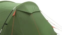 Easy Camp Palmdale 400 Tent -Outwell || Vango || Fiamma Sales 71d5407d 4021 40e3 8a16 551e0500d4ca 1280x960