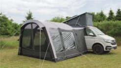 Outwell Maryville 260SA Flex Drive Away Air Awning 33 Outwell Maryville 260SA Flex Drive Away Air Awning -Outwell || Vango || Fiamma Sales 766ada99 2dd0 4c54 8e0c 5793043c40b0 1280x960