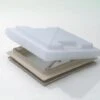 MPK Rooflight 280 X 280 -Outwell || Vango || Fiamma Sales 806 037025 large 1