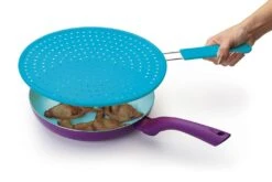 Colourworks Splatter Screen -Outwell || Vango || Fiamma Sales 81pnrwvwsfl. sl1500