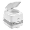 Thetford Porta Potti Qube 335 Toilet