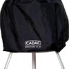 Cadac BBQ Cover 50 -Outwell || Vango || Fiamma Sales 8626 47cm bbq cover1