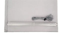 Outwell Movie Screen -Outwell || Vango || Fiamma Sales 86679dc3 79a5 4fed ae62 e86038d6f000