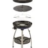 Cadac Carri Chef 50 BBQ Dome -Outwell || Vango || Fiamma Sales 8910 20 carri chef 50 bbq dome