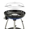 Cadac Carri Chef 50 BBQ 2 Plancha/Dome 2 Cadac Carri Chef 50 BBQ 2 Plancha/Dome -Outwell || Vango || Fiamma Sales 8910 80 carri chef 2 bbq plancha 1