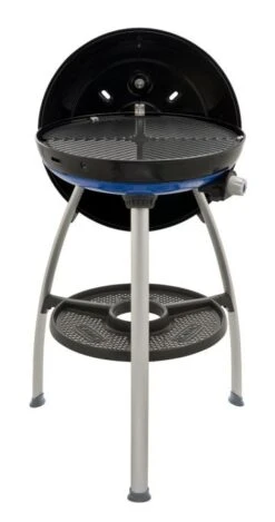 Cadac Carri Chef 50 BBQ/Chef Pan Combo -Outwell || Vango || Fiamma Sales 8910 carri chef 2 2 1 8 1