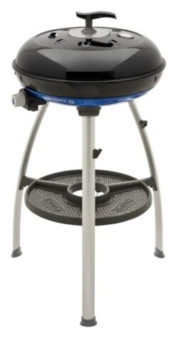 Cadac Carri Chef 50 BBQ Dome 13 Cadac Carri Chef 50 BBQ Dome -Outwell || Vango || Fiamma Sales 8910 carri chef 2 3 9
