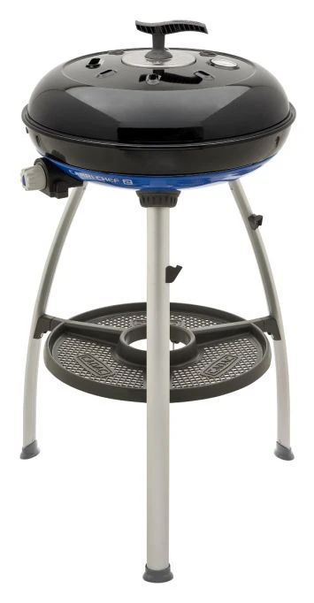 Cadac Carri Chef 50 BBQ Dome 5 Cadac Carri Chef 50 BBQ Dome - Image 3