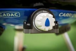 Cadac Carri Chef 50 BBQ Dome 16 Cadac Carri Chef 50 BBQ Dome -Outwell || Vango || Fiamma Sales 8910 carri chef 2 5 11