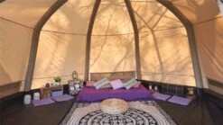 Robens Aero Yurt Air Tent 18 Robens Aero Yurt Air Tent -Outwell || Vango || Fiamma Sales 8f8e2b30 f510 45bb 846b 53f925478062 1200x800