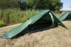 Summit Pinnacle Eiger Trekker Tent -Outwell || Vango || Fiamma Sales 91ubhqzzw3l. ac sl1500