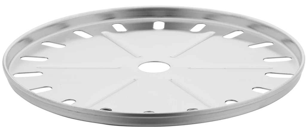 Cadac Pizza Stone Pro 40 7 Cadac Pizza Stone Pro 40 - Image 5