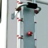 Fiamma Ladder Safety Plate -Outwell || Vango || Fiamma Sales 98656 480 a