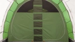 Easy Camp Palmdale 400 Tent -Outwell || Vango || Fiamma Sales 9cc6cba9 b426 4ae6 9842 772d64d2da62 1280x960
