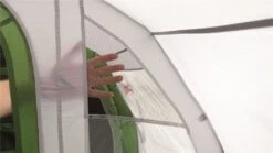 Easy Camp Palmdale 500 Lux Tent 20 Easy Camp Palmdale 500 Lux Tent -Outwell || Vango || Fiamma Sales a26349c8 1ba7 4413 b1ef c82efd318f91 1280x960 1