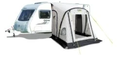 Quest Falcon 220 Poled Porch Caravan Awning -Outwell || Vango || Fiamma Sales a3500a 1 fullsize