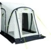 Quest Falcon Air 220 Porch Awning
