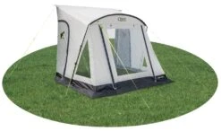 Quest Falcon 260 Poled Porch Caravan Awning -Outwell || Vango || Fiamma Sales a3501 11 fullsize