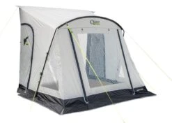 Quest Falcon 260 Poled Porch Caravan Awning -Outwell || Vango || Fiamma Sales a3501 12 fullsize
