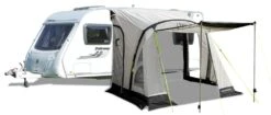 Quest Falcon 260 Poled Porch Caravan Awning -Outwell || Vango || Fiamma Sales a3501 5 fullsize