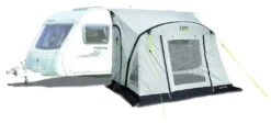 Quest Falcon Air 325 Porch Awning 16 Quest Falcon Air 325 Porch Awning -Outwell || Vango || Fiamma Sales a3502a 2 photo