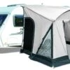 Quest Falcon Air 325 Porch Awning 1 Quest Falcon Air 325 Porch Awning -Outwell || Vango || Fiamma Sales a3502a 3 photo
