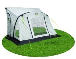 Quest Falcon Air 325 Porch Awning 17 Quest Falcon Air 325 Porch Awning -Outwell || Vango || Fiamma Sales a3502a 4 photo