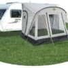 Quest Falcon 390 Poled Porch Caravan Awning -Outwell || Vango || Fiamma Sales a3503 fullsize