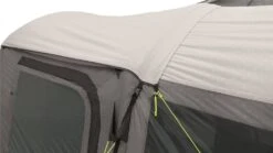 Outwell Wolfburg 380 Drive Away Air Awning -Outwell || Vango || Fiamma Sales a94cd3b3 94dc 48ae b17e f09a2b1bcb21