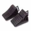 Set Of 2 Caravan Wheel Chocks -Outwell || Vango || Fiamma Sales ac0204 handy chock pair