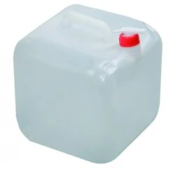 20ltr Collapsible Water Container